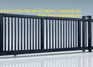 cong_ty_tnhh_thuong_mai_tong_hop_va_xay_dung_an_phat_47g5d7R5.jpg