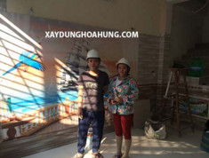 cong_ty_tnhh_thuong_mai_va_dau_tu_xay_dung_hoa_hung_082o4970.jpg