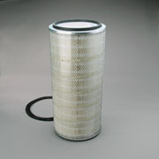 cong_ty_tnhh_thuong_mai_va_dich_vu_cong_nghiep_ha_noi_040kr7v0.jpg