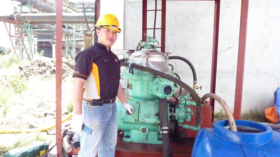 cong_ty_tnhh_thuong_mai_va_dich_vu_cong_nghiep_ha_noi_42Z2WAE7.jpg