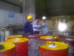 cong_ty_tnhh_thuong_mai_va_dich_vu_cong_nghiep_ha_noi_42izh724.jpg