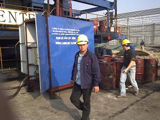 cong_ty_tnhh_thuong_mai_va_dich_vu_cong_nghiep_ha_noi_42n11h90.jpg