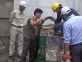 cong_ty_tnhh_thuong_mai_va_dich_vu_cong_nghiep_ha_noi_42t77ut0.jpg