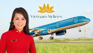 cong_ty_tnhh_thuong_mai_va_dich_vu_du_lich_chin_muoi_chin_58me7yu3.jpg