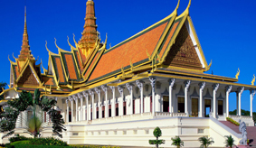 cong_ty_tnhh_thuong_mai_va_dich_vu_du_lich_sao_mai_49c504TW.jpg