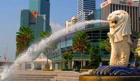 cong_ty_tnhh_thuong_mai_va_dich_vu_du_lich_sao_mai_49ym7xrM.jpg