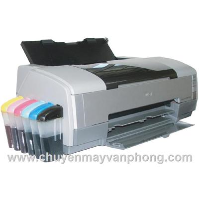 cong_ty_tnhh_thuong_mai_va_dich_vu_ky_thuat_cong_nghe_danh_nhan_8199bbGL.jpg