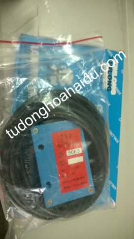 cong_ty_tnhh_thuong_mai_va_dich_vu_ky_thuat_haidu_389l7F8R.jpg