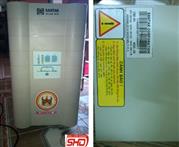 cong_ty_tnhh_thuong_mai_va_dich_vu_ky_thuat_haidu_38s630I9.jpg