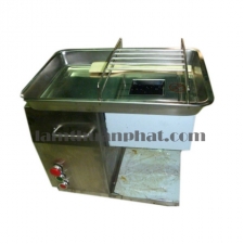 cong_ty_tnhh_thuong_mai_va_dich_vu_lam_thuan_phat_362603lz.jpg