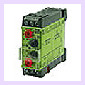 cong_ty_tnhh_thuong_mai_va_dich_vu_thien_nghi_8742e7r6.gif