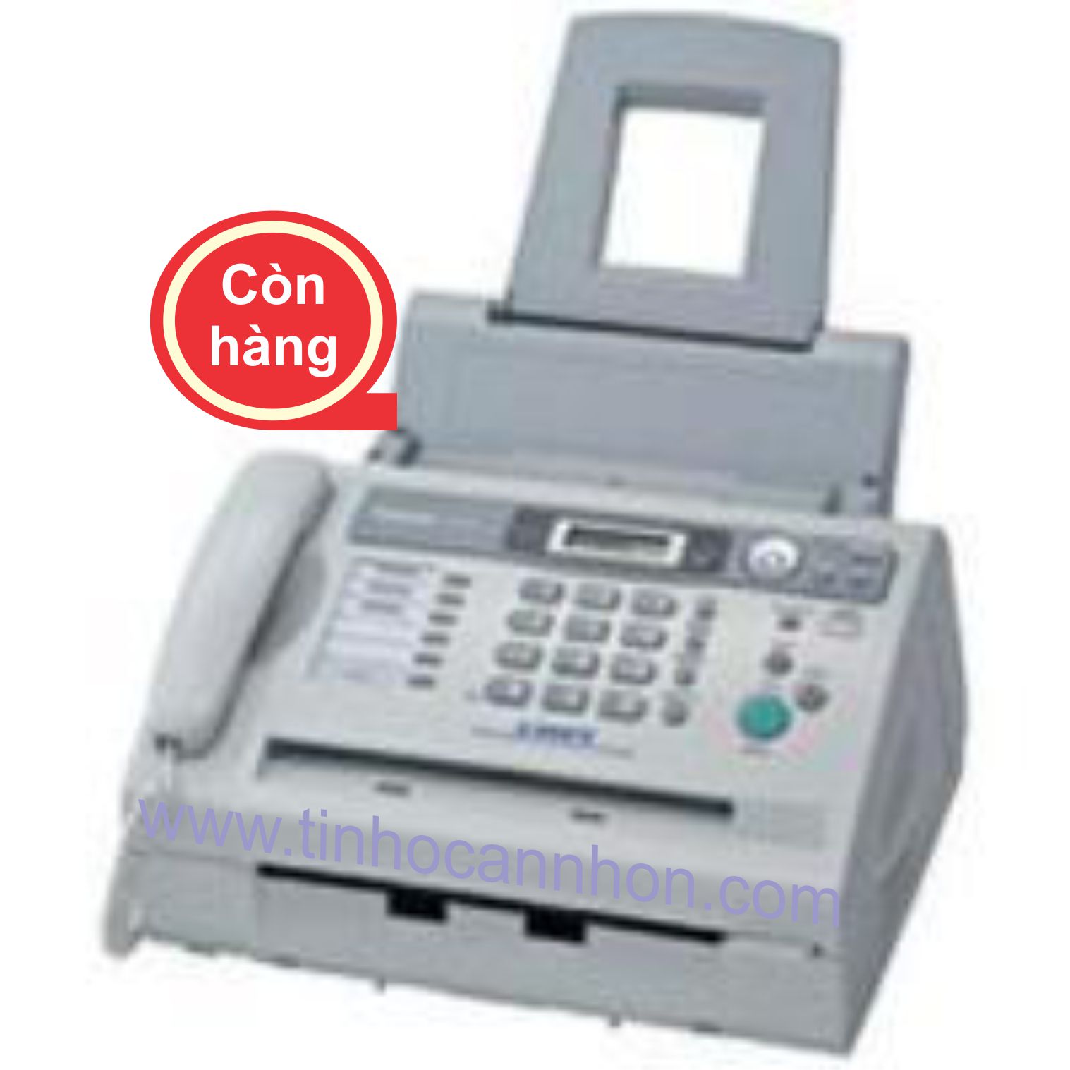 cong_ty_tnhh_thuong_mai_va_dich_vu_tin_nhat_44850KFW.jpg