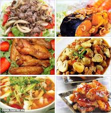 cong_ty_tnhh_thuong_mai_va_dich_vu_trieu_phuoc_2340dg01.jpg