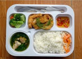 cong_ty_tnhh_thuong_mai_va_dich_vu_trieu_phuoc_23t7WL23.jpg