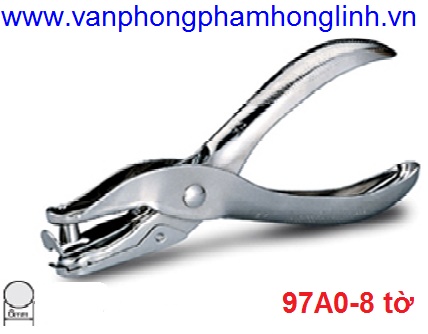 cong_ty_tnhh_thuong_mai_va_dich_vu_van_phong_pham_hong_linh_4208ywgP.jpg