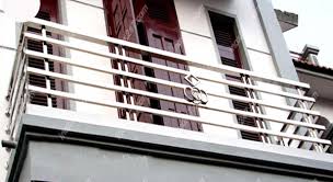 cong_ty_tnhh_thuong_mai_va_san_xuat_inox_duc_huy_7042i06Y.jpg