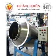 cong_ty_tnhh_thuong_mai_va_san_xuat_inox_hoan_thien_70he8Q67.jpg