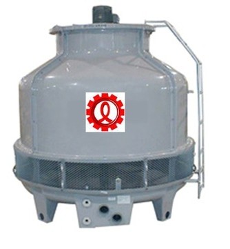 cong_ty_tnhh_thuong_mai_va_xay_dung_ha_anh_dung_126sq5x6.jpg