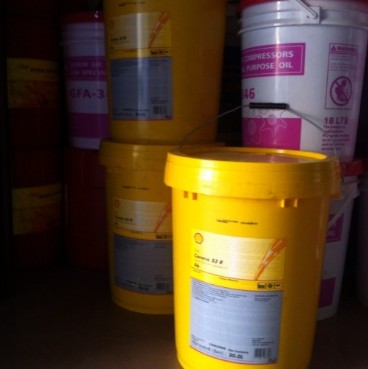 cong_ty_tnhh_thuong_mai_va_xay_dung_ha_anh_dung_12h9YH9R.jpg
