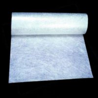 Sợi bề mặt – Tissue 30GR
