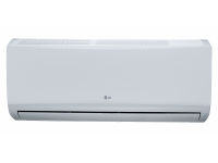 Máy lạnh LG S12ENA