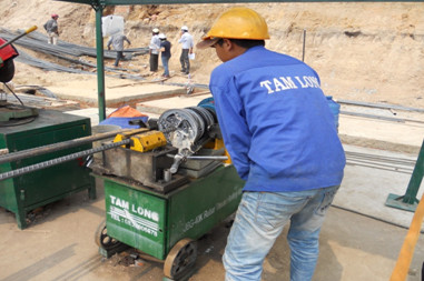 cong_ty_tnhh_thuong_mai_xay_dung_tam_long_43l681h1.jpg