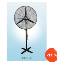 cong_ty_tnhh_thuong_mai_xuat_nhap_khau_va_ky_thuat_dang_khoa_377en66A.png