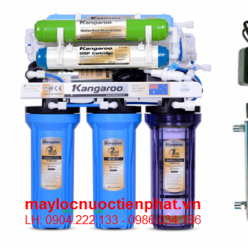 cong_ty_tnhh_tien_phat_viet_nam_279269l5.png