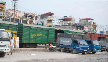 cong_ty_tnhh_tiep_van_tan_lieu_91G1701I.jpg