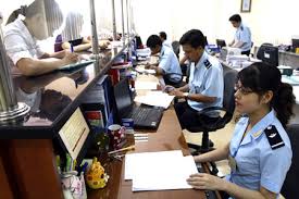 cong_ty_tnhh_tiep_van_va_thuong_mai_tam_nguyen_17GDH18Q.jpg