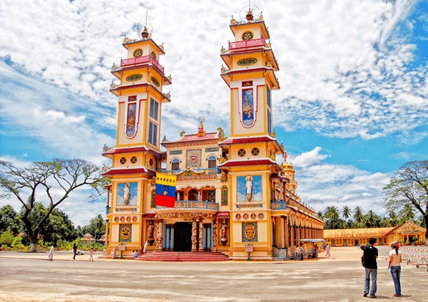 cong_ty_tnhh_timur_travel_641kvh57.jpg
