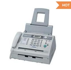 cong_ty_tnhh_tin_hoc_hai_phat_3941cys0.jpg