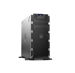 Server Dell Power Edege T430