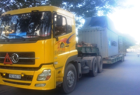 cong_ty_tnhh_tin_phat_logistic_868ktMH9.jpg
