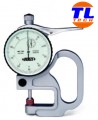 cong_ty_tnhh_tltech_viet_nam_7638f2ij.jpg