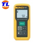 cong_ty_tnhh_tltech_viet_nam_7693lm85.jpg