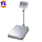 cong_ty_tnhh_tltech_viet_nam_76s2c22q.jpg