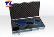 cong_ty_tnhh_tltech_viet_nam_76uh6q75.jpg
