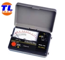 cong_ty_tnhh_tltech_viet_nam_76yq8LP6.jpg