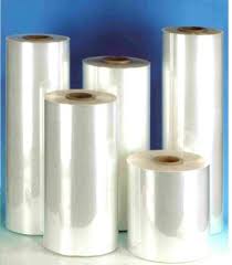 cong_ty_tnhh_tm_dv_co_dien_lanh_trieu_phu_71al8xbq.jpg