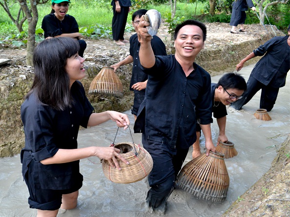 cong_ty_tnhh_tm_dv_dl_vinh_sang_38659fd3.jpg
