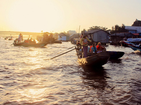 cong_ty_tnhh_tm_dv_dl_vinh_sang_3872n2T9.jpg