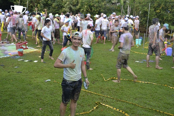 cong_ty_tnhh_tm_dv_dl_vinh_sang_3873mhf7.jpg