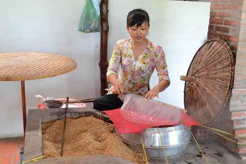 cong_ty_tnhh_tm_dv_dl_vinh_sang_38g4192R.jpg