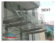 cong_ty_tnhh_tm_dv_sx_ngoc_an_525kgw41.jpg
