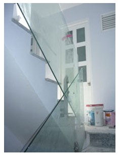 cong_ty_tnhh_tm_dv_sx_ngoc_an_52829353.jpg