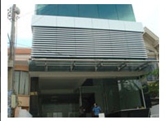 cong_ty_tnhh_tm_dv_sx_ngoc_an_52k8h9E6.jpg