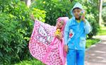 cong_ty_tnhh_tm_dv_sx_tan_loc_tan_75de478r.jpg