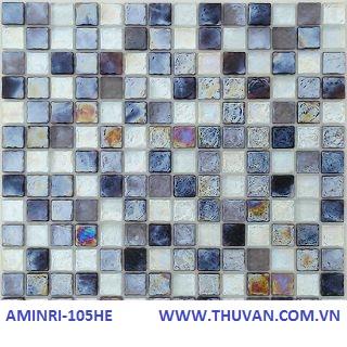 cong_ty_tnhh_tm_dv_trang_ttnt_vlxd_uno_74rn342C.jpg