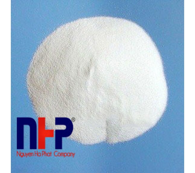 NaHCO3 - Sodium bicarbonate 99.5%